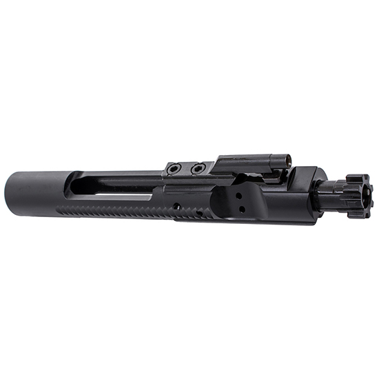 CMMG BOLT CARRIER GROUP M16 5.56 - Hunting Accessories